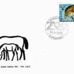 50-lecie Warszawskiego Ogrodu Zoologicznego