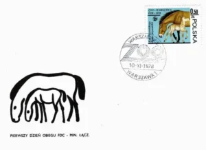 50-lecie Warszawskiego Ogrodu Zoologicznego