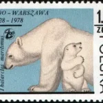 50-lecie Warszawskiego Ogrodu Zoologicznego