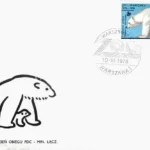 50-lecie Warszawskiego Ogrodu Zoologicznego