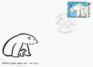 50-lecie Warszawskiego Ogrodu Zoologicznego