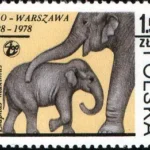 50-lecie Warszawskiego Ogrodu Zoologicznego