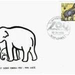 50-lecie Warszawskiego Ogrodu Zoologicznego