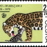 50-lecie Warszawskiego Ogrodu Zoologicznego