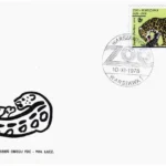 50-lecie Warszawskiego Ogrodu Zoologicznego