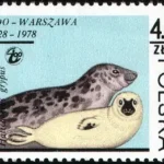 50-lecie Warszawskiego Ogrodu Zoologicznego