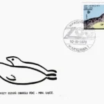 50-lecie Warszawskiego Ogrodu Zoologicznego