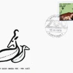 50-lecie Warszawskiego Ogrodu Zoologicznego