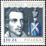 Arcydzieła dramaturgii polskiej