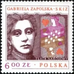 Arcydzieła dramaturgii polskiej