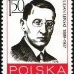 Działacze polskiego ruchu robotniczego