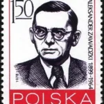 Działacze polskiego ruchu robotniczego