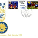 Międzynarodowy Rok Dziecka