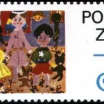 Międzynarodowy Rok Dziecka