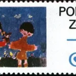 Międzynarodowy Rok Dziecka