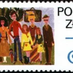 Międzynarodowy Rok Dziecka