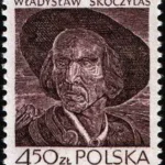 Polska grafika współczesna