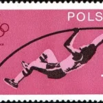 60-lecie Polskiego Komitetu Olimpijskiego