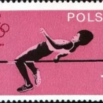 60-lecie Polskiego Komitetu Olimpijskiego