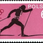 60-lecie Polskiego Komitetu Olimpijskiego