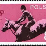 60-lecie Polskiego Komitetu Olimpijskiego