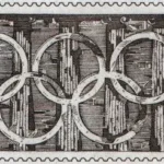 60-lecie Polskiego Komitetu Olimpijskiego