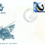 100 lat wędkarstwa polskiego
