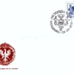 Arcydzieła sztuki - rzeźba Pokój z Zamku Królewskiego w Warszawie