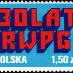 30. rocznica Rady Wzajemnej Pomocy Gospodarczej