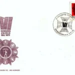 VI Kongres Związku Bojowników o Wolność i Demokrację