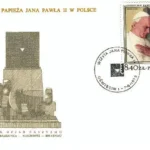 Wizyta Jana Pawła II w Polsce