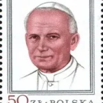 Wizyta Jana Pawła II w Polsce