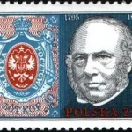 100. rocznica śmierci Rowlanda Hilla