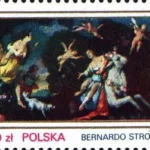 Europejskie wystawy filatelistyczne