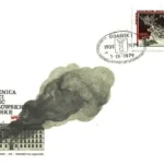 40. rocznica napaści Niemiec hitlerowskich na Polskę