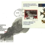 40. rocznica napaści Niemiec hitlerowskich na Polskę