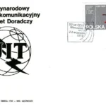 50-lecie Międzynarodowego Doradczego Komitetu Radiokomunikacyjnego