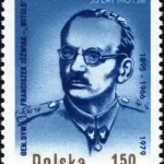 35. rocznica utworzenia Milicji Obywatelskiej i Służby Bezpieczeństwa