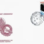 Badanie kosmosu