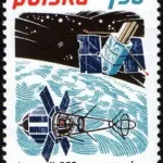 Badanie kosmosu