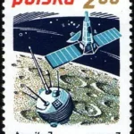 Badanie kosmosu