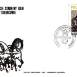 150-lecie stadniny koni w Sierakowie