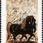 150-lecie stadniny koni w Sierakowie