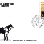 150-lecie stadniny koni w Sierakowie