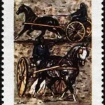 150-lecie stadniny koni w Sierakowie