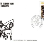 150-lecie stadniny koni w Sierakowie