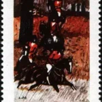 150-lecie stadniny koni w Sierakowie
