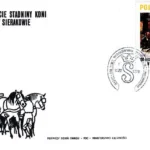 150-lecie stadniny koni w Sierakowie