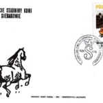 150-lecie stadniny koni w Sierakowie
