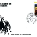 150-lecie stadniny koni w Sierakowie